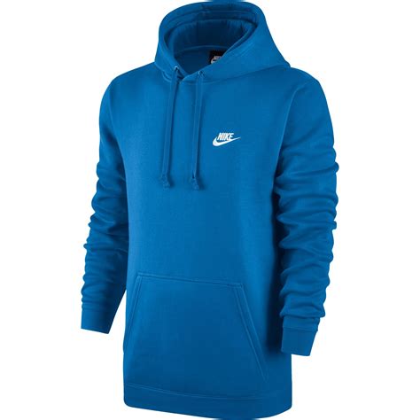 nike pullovers for sale